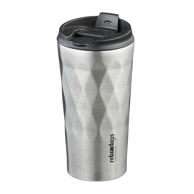 Cana termo din otel inoxidabil 350 ml