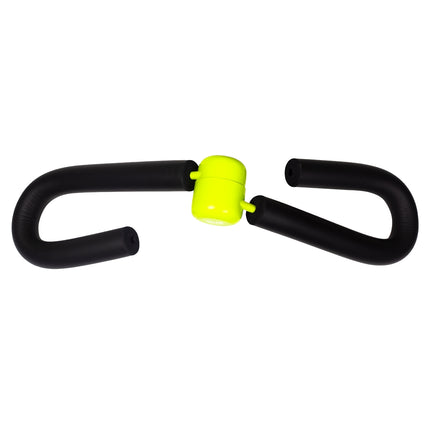 Echipament de exercițiu Thigh Master pentru tonifierea picioarelor