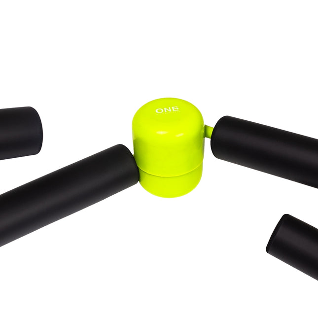 Thigh Master Exercise Equipment for Leg Toning