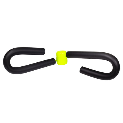Echipament de exercițiu Thigh Master pentru tonifierea picioarelor