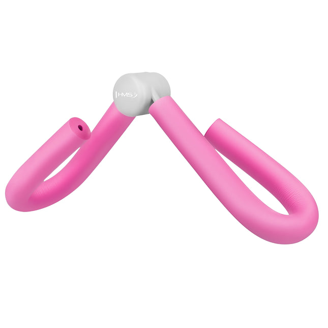 Thigh Master, Gri-Roz, Echipament pentru exerciții acasă