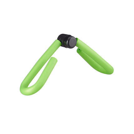 Antrenator pentru coapsa verde