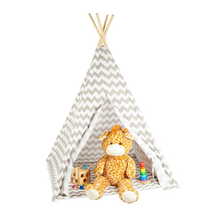 Tipi Cort Copii