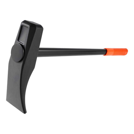 Tire Bead Breaker Wedge Hammer, 810 mm Handle, Cast Iron