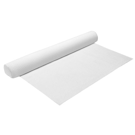 Toddler Inflatable Bed Bumper, 52 In, 2-Pack