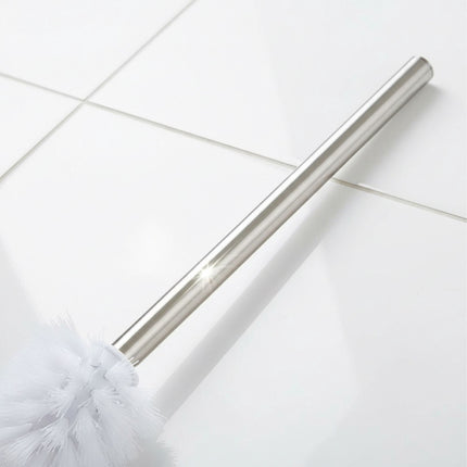 Set perii de toaletă, pachet de 5, 8 cm, capete detașabile