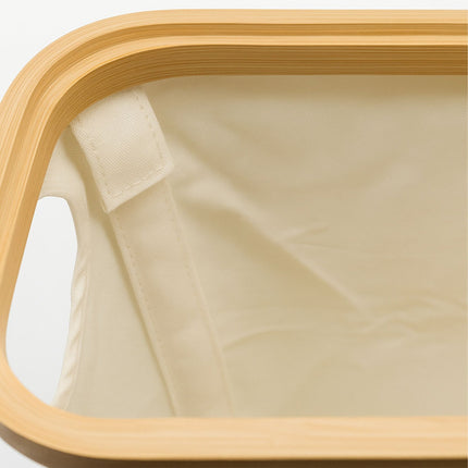 Suport pentru hârtie igienică, material textil, capacitate 12 role