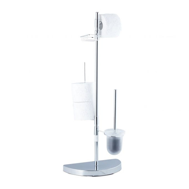 Scaun de toaleta universal