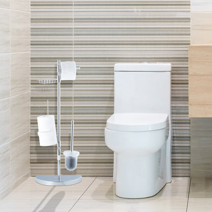 Toilet seat universal
