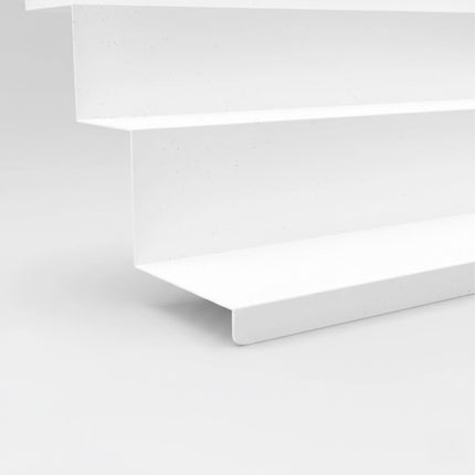 Raft magnetic Tonies pentru 50 de figurine – Montare ușoară