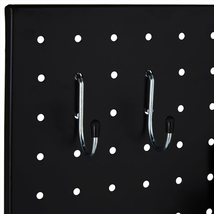 Suport scule de perete cu accesorii