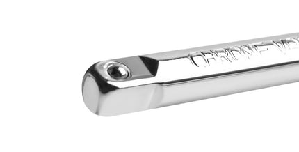 Tool set 46 items