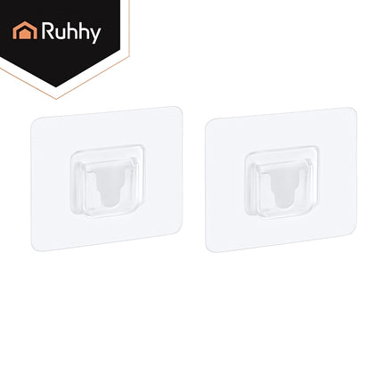 Touchless Soap Dispenser 420 ml with Motion Sensor, LED Display, USB-C, White
