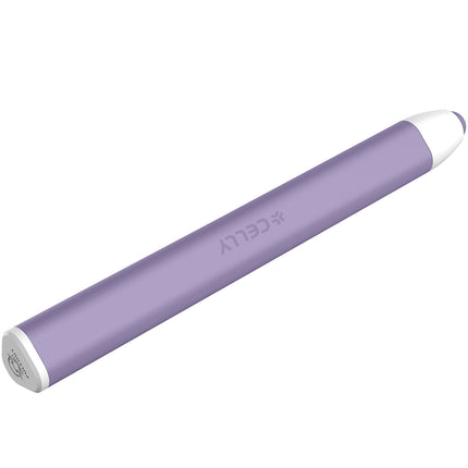 Touch pen for children Purple