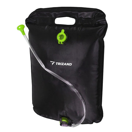 Dus turistic 20L 23493
