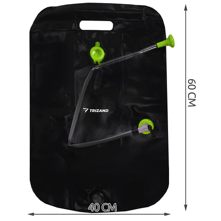 Dus turistic 20L 23493