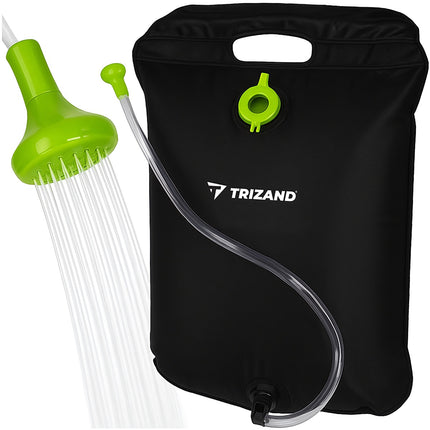 Dus turistic 20L 23493