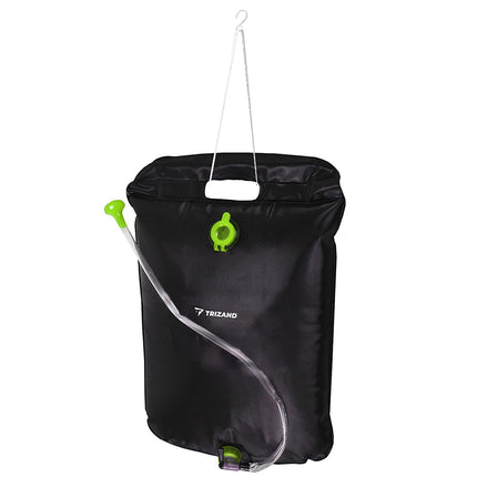 Dus turistic 20L 23493