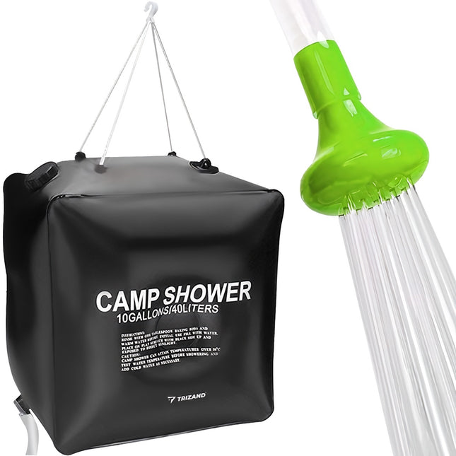Dus turistic 40L 23494