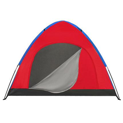Tourist tent for 4 people NT23485