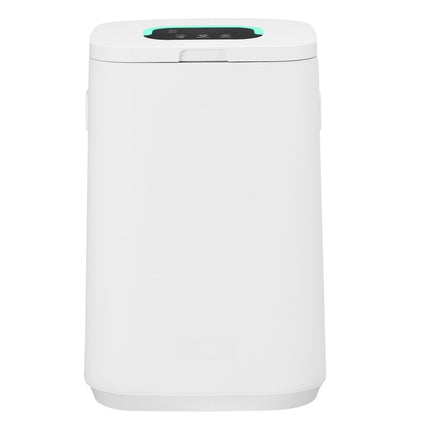 Towel Warmer Bucket, 20L, Child Lock, 24H Delay Timer