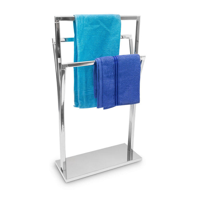 Umeras prosoape inox 3 bare