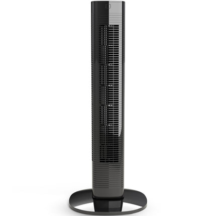Tower fan Compact smart WiFi 358230