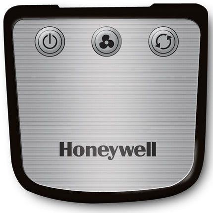 Tower fan Quiet Oscillating HY254E4