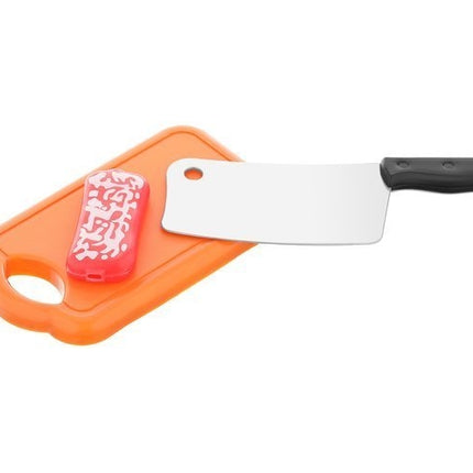Accesorii de bucătărie de jucărie