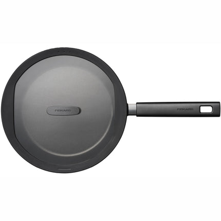 Tractor pan 28 cm/3.5 L Hard Face