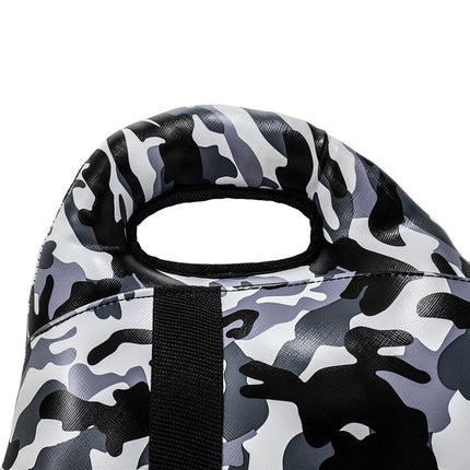 Training Bag 5 kg – Weighted Fitness Equipment