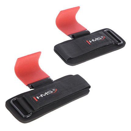 Cârlige de antrenament pentru box, MMA - Heavy Duty, reglabile