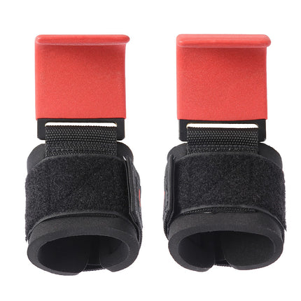 Cârlige de antrenament pentru box, MMA - Heavy Duty, reglabile