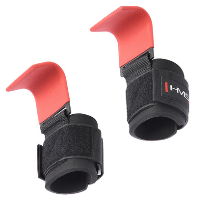 Cârlige de antrenament pentru box, MMA - Heavy Duty, reglabile