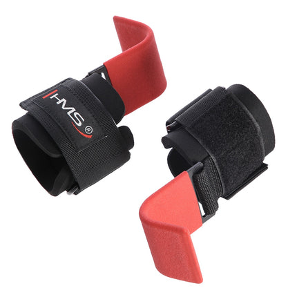 Cârlige de antrenament pentru box, MMA - Heavy Duty, reglabile