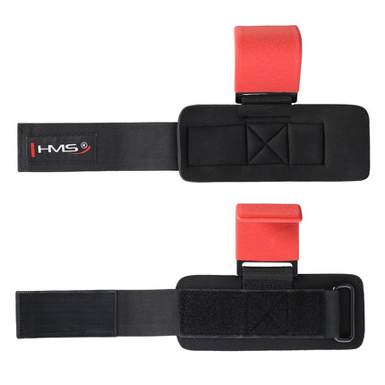 Cârlige de antrenament pentru box, MMA - Heavy Duty, reglabile