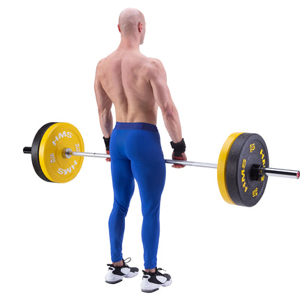 Cârlige de antrenament pentru box, MMA - Heavy Duty, reglabile