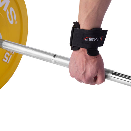 Cârlige de antrenament pentru box, MMA - Heavy Duty, reglabile