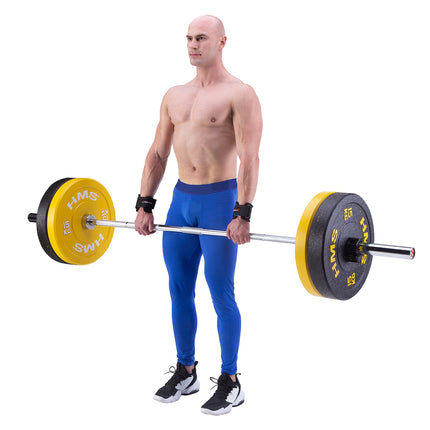 Cârlige de antrenament pentru box, MMA - Heavy Duty, reglabile