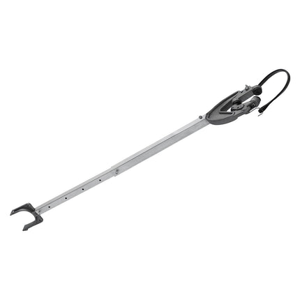Transom Saver, Adjustable 32–44 In, Up To 100 HP