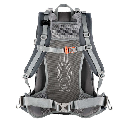 Pachet de călătorie 35L – Rucsac ușor și durabil