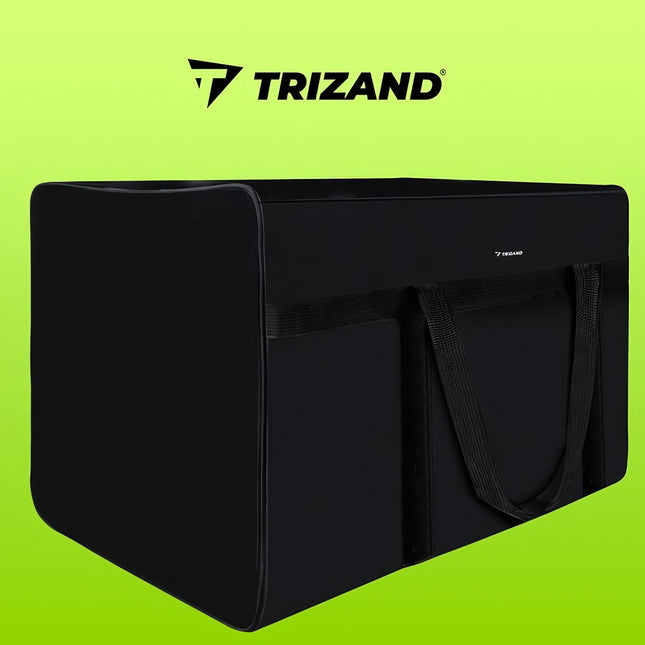 Geanta de voiaj 200L Trizand 24257