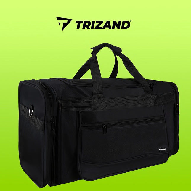 Geanta de voiaj 70L Trizand 24256