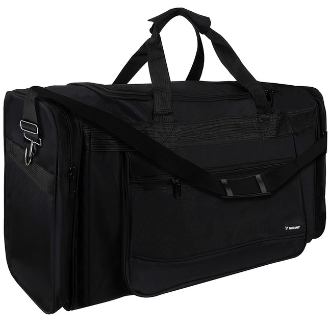 Geanta de voiaj 70L Trizand 24256