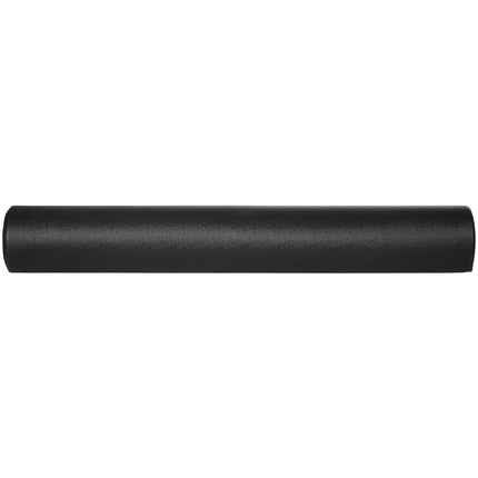 Treadmill Mat 36 x 72 in, 6 mm PVC, Non-Slip Waterproof
