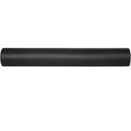 Treadmill Mat 760 x 1820 mm, 6 mm PVC Non-Slip
