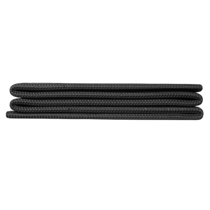 Treadmill Mat, Foldable PVC 6 mm, 610 x 1730 mm