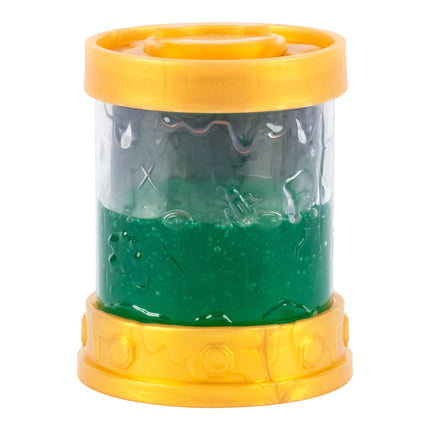 Treasure X TMNT Figurină de colecție 12 cm