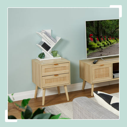 Raft Tree, Alb - Bibliotecă modernă pentru living