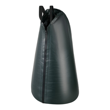 Tree Watering Bags, 20 Gallon, 4 Pack, Slow Release